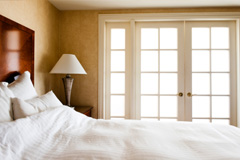 Goodmayes bedroom extension costs