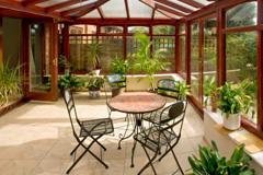 Goodmayes conservatory quotes