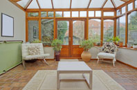 free Goodmayes conservatory quotes
